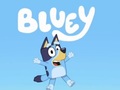 Lalao Bluey an-tserasera 