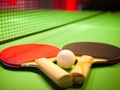 Lalao Ping Pong 