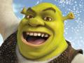 Shrek lalao 