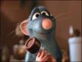 Game Ratatouille an-tserasera 