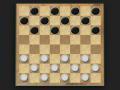 Lalao Checkers 