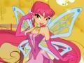 Winx lalao 