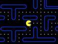 Pacman lalao 