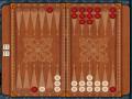 Backgammon lalao 