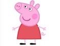 Peppa Kisoa Games 