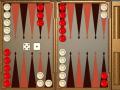 Backgammon lava lalao 