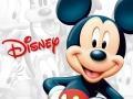 Disney lalao. Play Disney lalao an-tserasera 