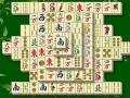 Mahjong lalao 