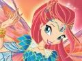 Winx Season lalao 