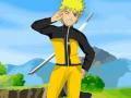 Naruto Dress Up lalao 