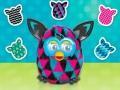 Furby lalao 