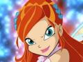 Winx lalao ho an