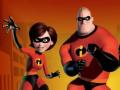 The Incredibles lalao 