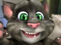 Talking Tom lalao 