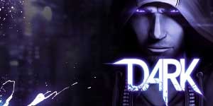 Dark 