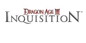 Dragon Age: Fitsarana Katolika 