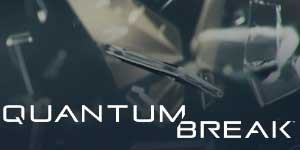 Atsangana hitondra Break 