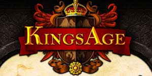 Mpanjaka Age 
