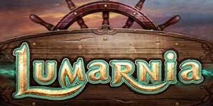 Lumarnia-tserasera 