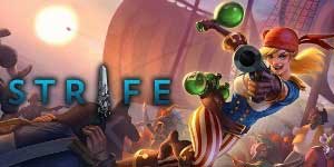 Fifandirana 