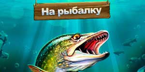 Aoka ny Fish 