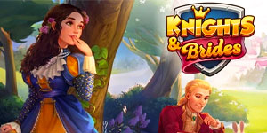 Knights sy Brides 