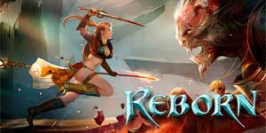Reborn an-tserasera 