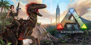 Arc Srvayvl nivoatra 