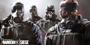 Ny tsangambato fahatsiarovana an'i Tom Clancy 