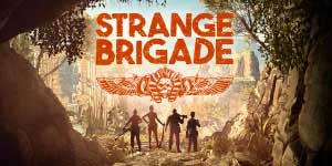 Brigade maivana 