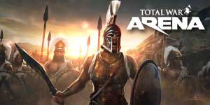 Ady totohondry: Arena 