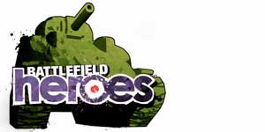 Ady Heroes 