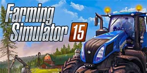 Simulator momba ny fambolena 15 