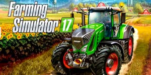 Simulator momba ny fambolena 17 