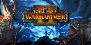 Ady tanteraka: Warhammer 2 