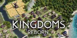 Fanjakana Reborn 