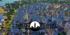 Empire Urban 
