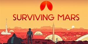 Tafavoaka velona Mars 