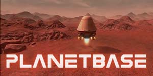 fototra planeta 