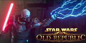 Star Wars: Ny Repoblika Taloha 