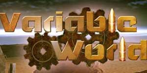 Miova World 