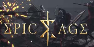taona epic 