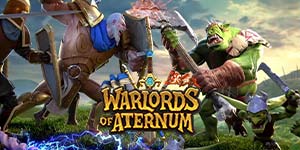 Mpiady ao Aternum 