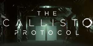Ny Protocol Callisto 