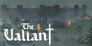 Ny Valiant 