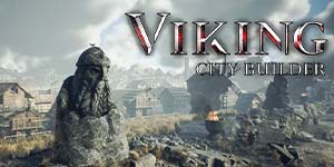 Mpanorina tanàna Viking 