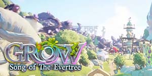 Grow: Hiran'ny Evertree 