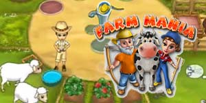 fambolena mania 