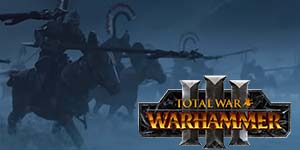 Ady tanteraka: Warhammer 3 