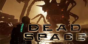 Maty Space 2023 